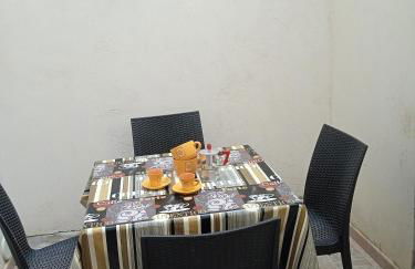 Casina Sofia - Foto 16