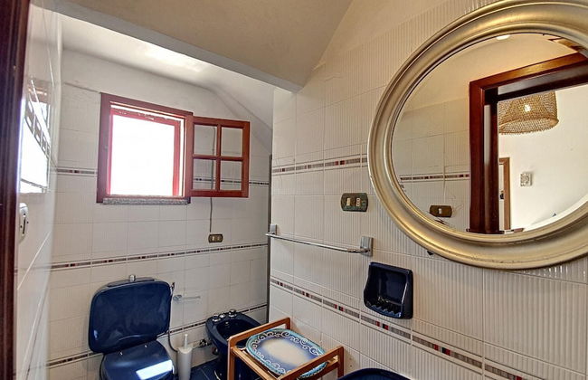 Cst004 in Castro With 3 Bedrooms and 2 Bathrooms - Foto 41