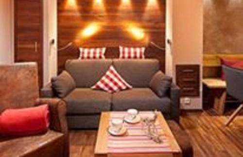 Alpenhaus Steiner - Top-Ferienwohnungen - Sommer-Bergbahn inklusive - Foto 54