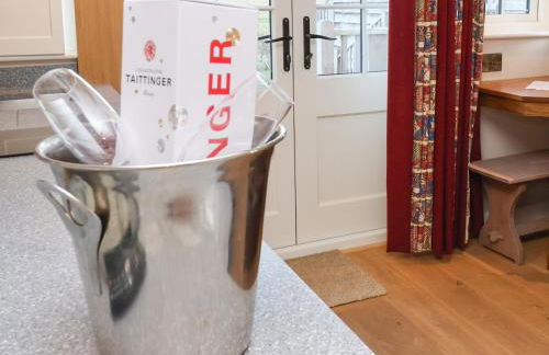 The White Princess - Foto 6