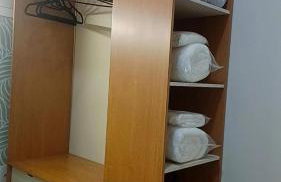 Casa confortável com garagem coberta - Photo 16