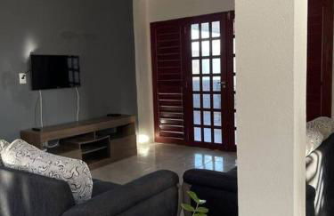 Dinart's House - Photo 28