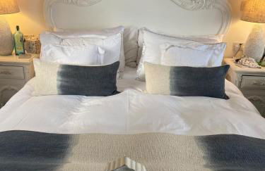 West mouse view - Foto 24