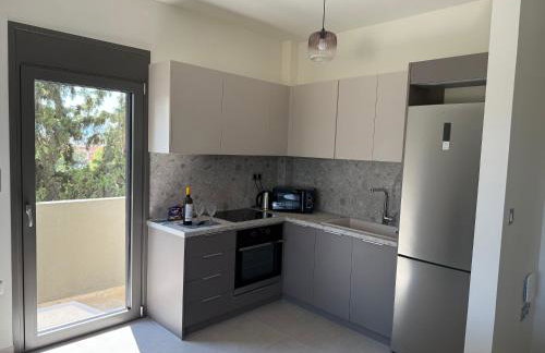 Poseidon 77B Luxury Residences - Foto 8