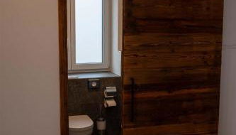 Gasthaus Hansch - Foto 3