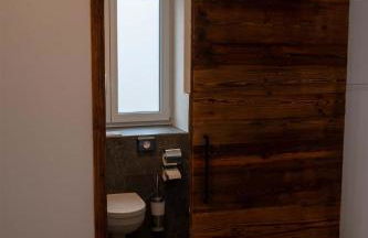 Gasthaus Hansch - Foto 3