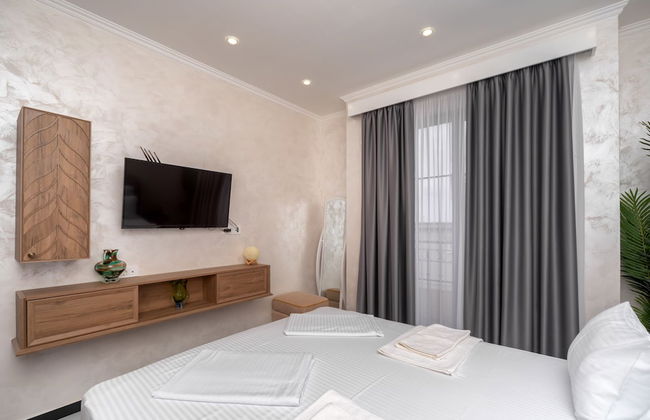 Baba's Hotel - Foto 20