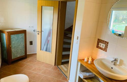 Haus am See - Foto 23