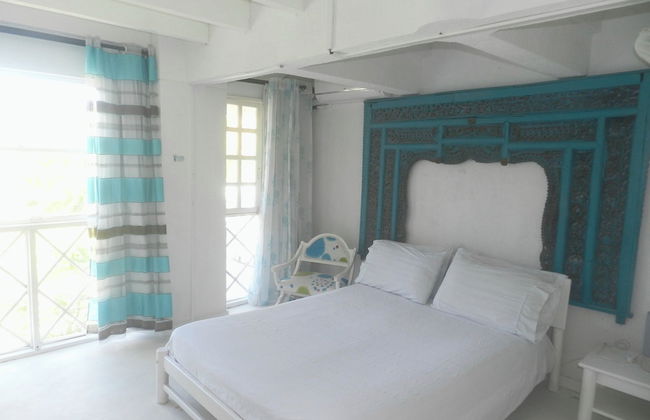 Ocean View Sai, Five Bedroom Holiday Home - Foto 12