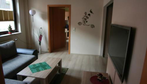 Gästehaus Tröbs - Foto 4