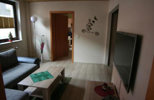 Gästehaus Tröbs - Foto 4