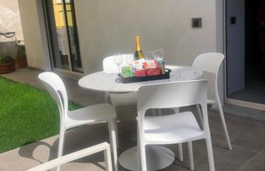 Casa Gemma - Foto 10