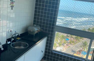 Apartamento frente mar KP - Photo 10