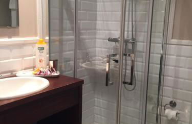 Apartamentos El Hospital de Villahormes - Foto 29