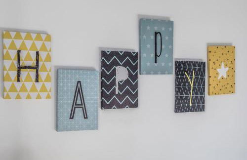 PLAZA MAYOR by MONARO - Foto 49