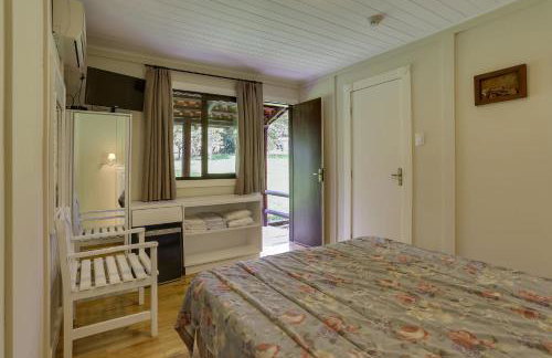 Boqueirão Hotel Fazenda - Foto 61