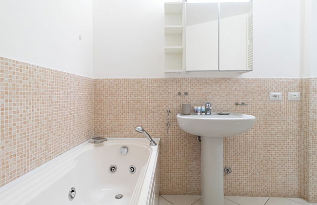 Italianway - Isonzo 24 - Foto 12