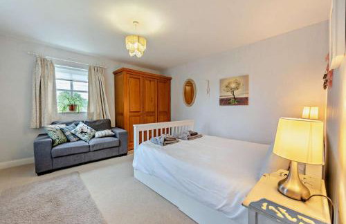 6 Bed in Ludchurch oc-m29751 - Foto 14