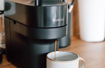 Panorama-Seeblick, Privater Steg, Balkon, Parkplatz - Foto 17