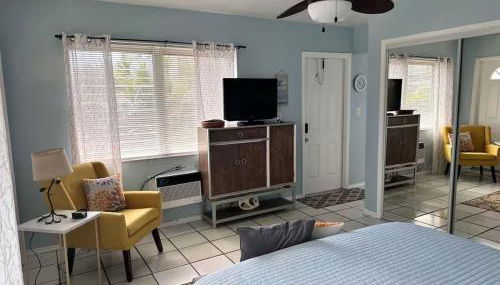 BEACH Zen Oasis-walk 2 beaches - Photo 4