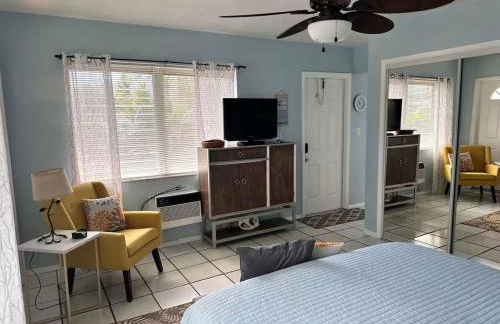 BEACH Zen Oasis-walk 2 beaches - Photo 4