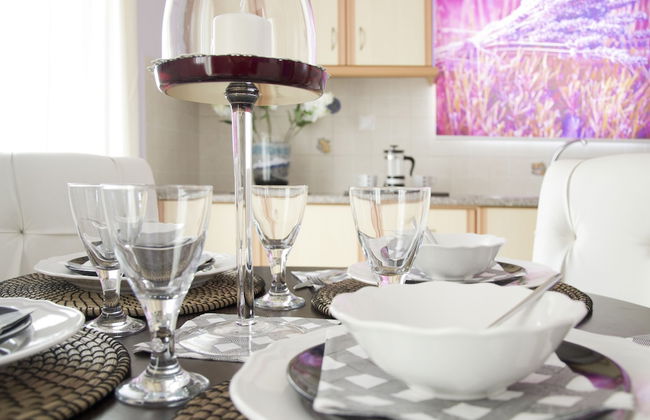 Flower Pot Complex - Foto 11