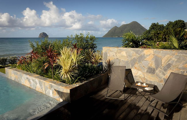 Eden Roc Villas - Photo 33