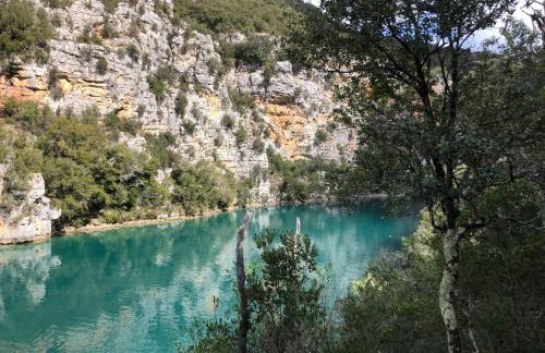 Villa Maya Blanca Super Double Week - Foto 23