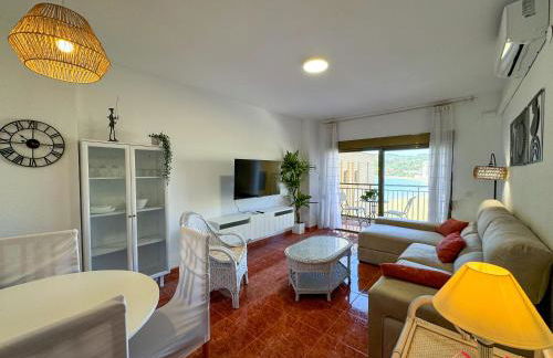 El Rincón de la Concha - Foto 26