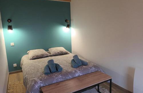 L'Avoynette - Foto 2