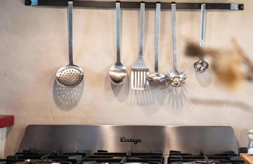 villa il sasseto - Foto 13