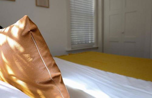 Modern Home In Heart Of Downtown Klamath Falls - Foto 26