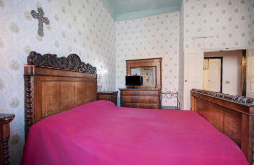 Piazza 100 Croci - Foto 38