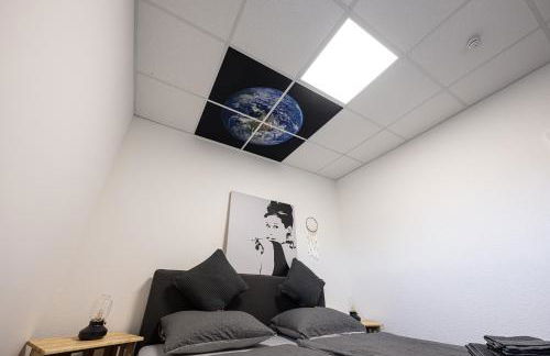 Studio Trier-Petrisberg - Photo 3