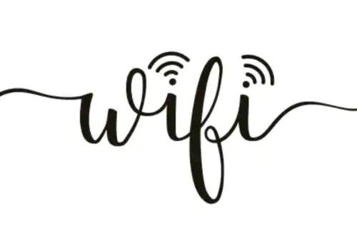 Oxford - Private House with Garden & Parking 16 - Foto 26