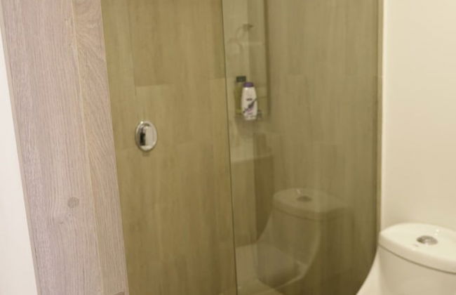 Loft Centro Internacional con vista 718 - Foto 11