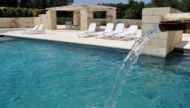 Agriturismo La Turrita - Foto 2, Imagen principal