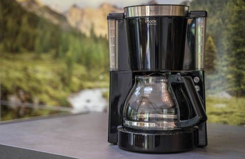 Haus Wiesenruhe - Foto 17