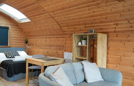 The Firs Country Park - Foto 96