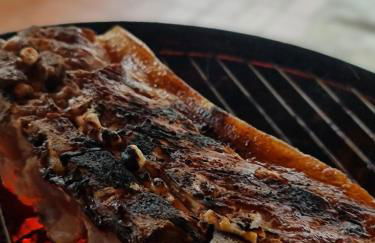 Rancho Comancho - Foto 30