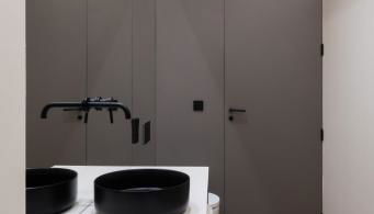 Cosy Loft's Valencia - Foto 4