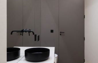 Cosy Loft's Valencia - Foto 4