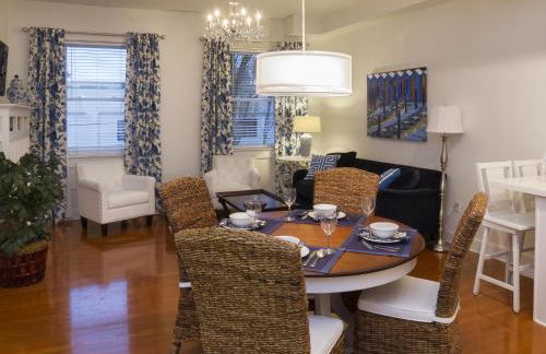 3rd Street Flats - Foto 79