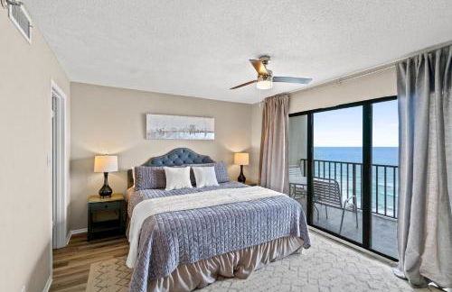 Commodore Resort #704 by Book That Condo - Foto 34