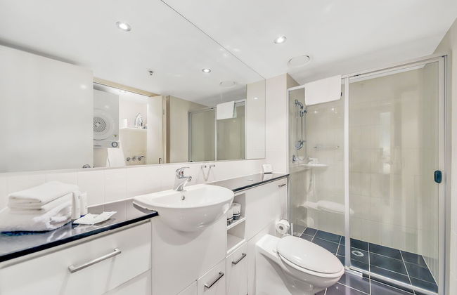 Quest River Park Central - Foto 53