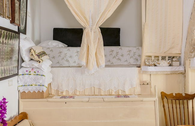 Kamariko Traditional House - Foto 2