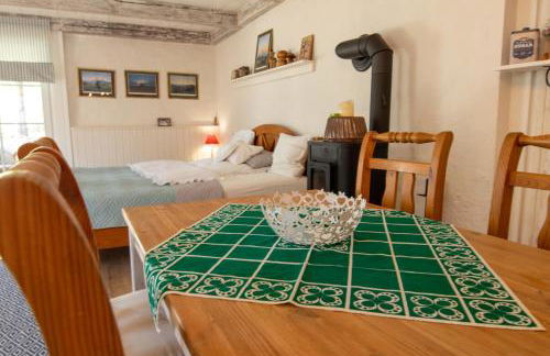 Uns Schuen - Foto 12