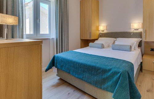 Residence Bepi Malugio - Photo 72