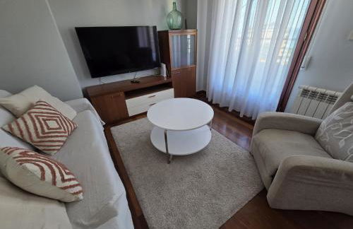 Dúplex frente la playa de Ostende - Foto 12