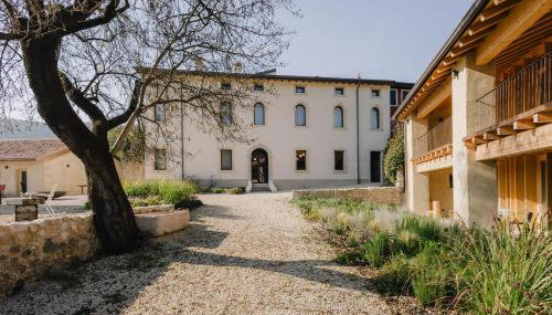 Villa del Brolo - Famiglia Furia - Foto 2